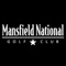 The Mansfield National Tee Times app provides tee time booking for Mansfield National Golf Club in Mansfield, TX with an easy to use tap navigation interface