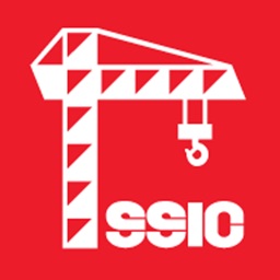 Segnalazioni cantieri Ticino