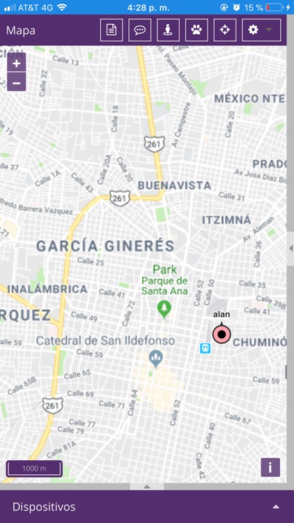 nomadas screenshot-3