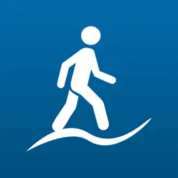 Silvercrest SAT 70 app icon