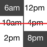 Timezone Calendar