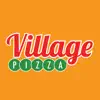 Village Pizza problems & troubleshooting and solutions