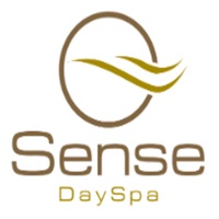 Sense Day Spa Jena