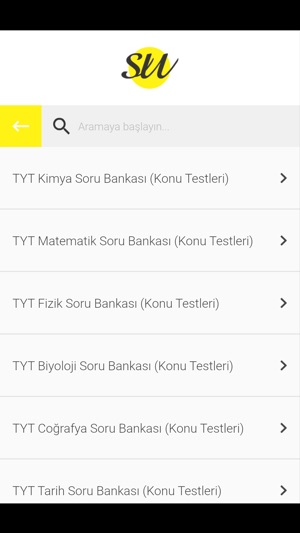 Sadık Uygun Video Çözüm(圖2)-速報App