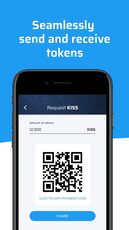 BlinkPay screenshot-3