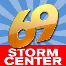 69News WX