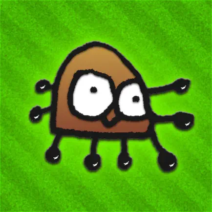 Cambugs: Letter Sounds Читы
