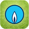Towngas 煤氣公司 icon