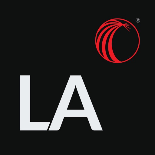 Lexis Advance® HD