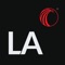 Transform the way you conduct legal research on the go