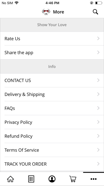 All Stars Pets screenshot-5