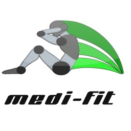Medi-fit Wettringen