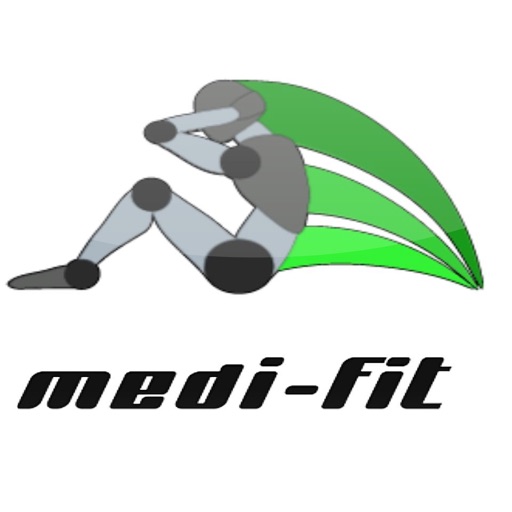 Medi-fit Wettringen
