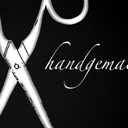 nahttürlich handgemacht