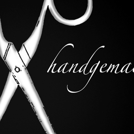 nahttürlich handgemacht