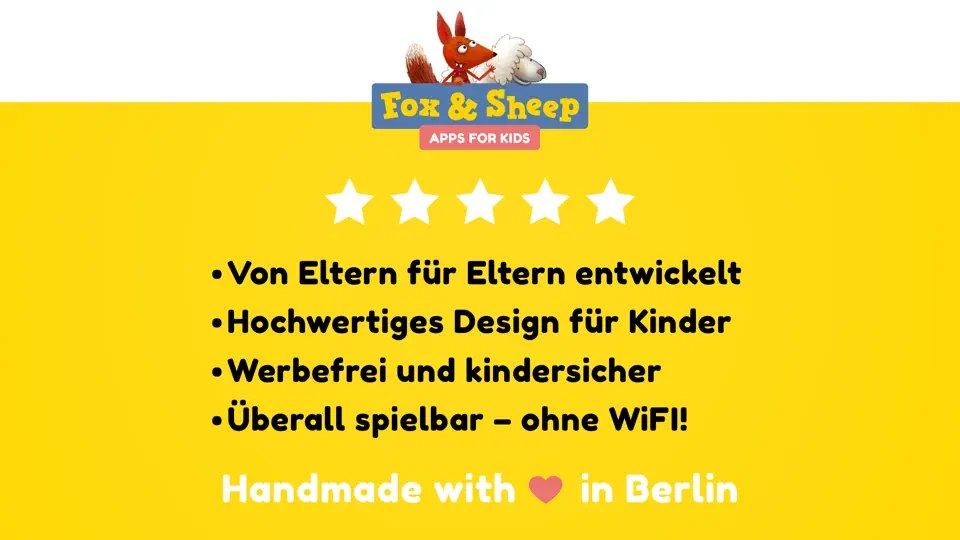 Screenshot von CHOMP By Christoph Niemann auf dem iPhone 6