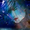 Enter the year 2077 and become Seven, the newest addition to Phantom Alpha, a secret team who operates under the enigmatic government organization known as P