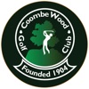 Coombewood Golf Club
