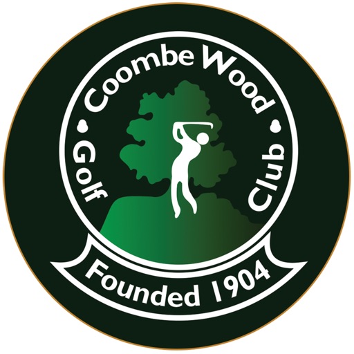 Coombewood Golf Club