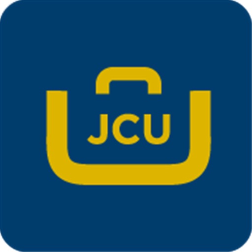 JCU Career Connection