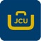 The John Carroll University JCU Career Connect app lets John Carroll University students and alumni prepare for and search for jobs and internships, practice for interviews, and so much more