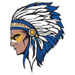 Brookwood Junior High School