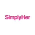 Top 29 Lifestyle Apps Like Simply Her Singapore - Best Alternatives