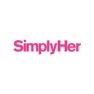 Get Simply Her Singapore for iOS, iPhone, iPad Aso Report