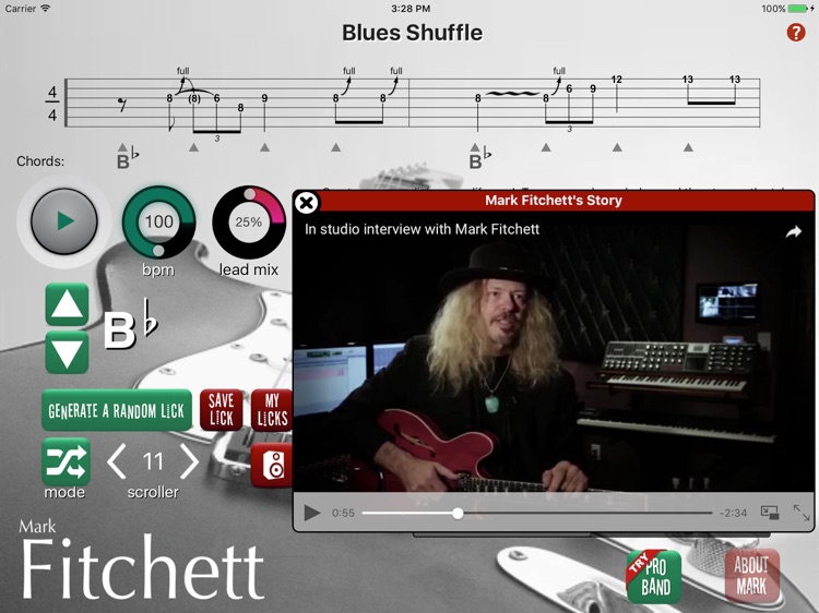 Million Licks screenshot-4