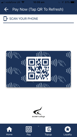 CollegeCoin(圖3)-速報App