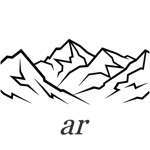 PeakFinder USA East