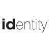 Identity Magazine Identity Magazine