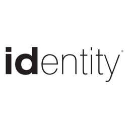 Identity Magazine