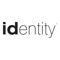 The Middle East's interiors, design and property magazine