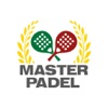 Master Padel