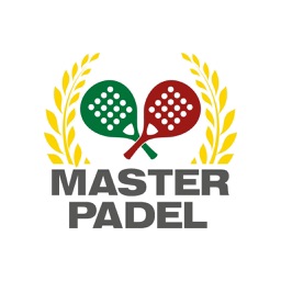 Master Padel
