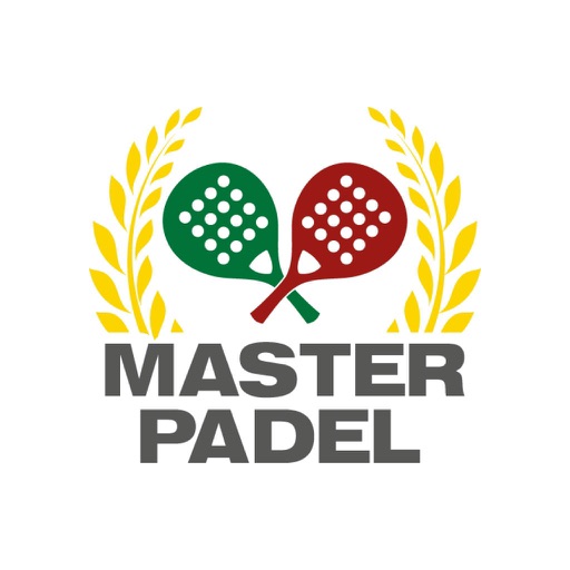 Master Padel