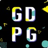 GDPG