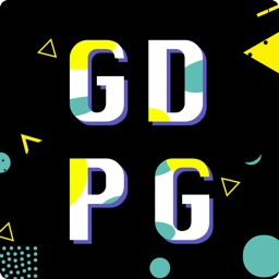 GDPG