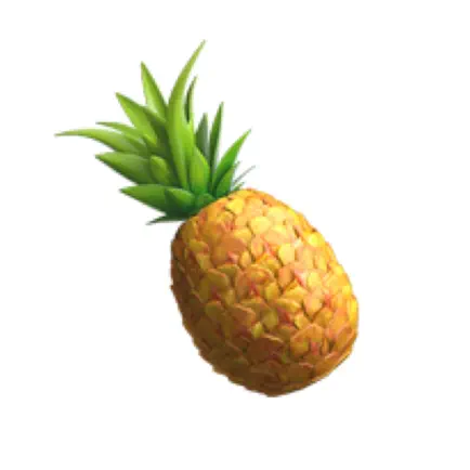 Music Stories Читы