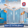 Banco Imobiliário App - iPadアプリ