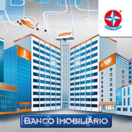 Banco Imobiliário App Cheats