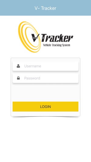 SSBS-Vtracker(圖1)-速報App