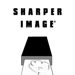 SI Portable Printer app icon