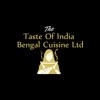 Taste Of India Bengal Cuisine