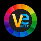 Top 10 Lifestyle Apps Like VeBest Astrology - Best Alternatives