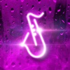 Sensual Sax icon