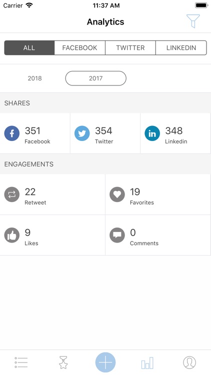 I-Connext screenshot-3