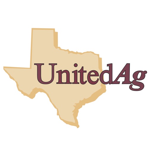 United Ag Cooperative