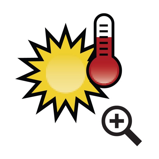 DLSC Dashboard